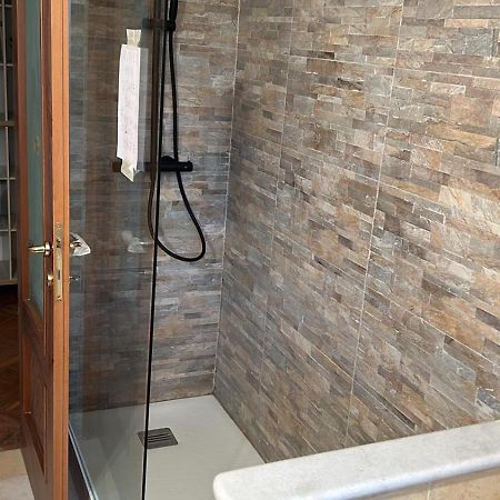 Porta Genova Suite Modern House Mailand Exterior foto