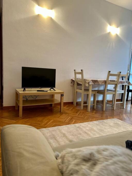 Porta Genova Suite Modern House Mailand Exterior foto