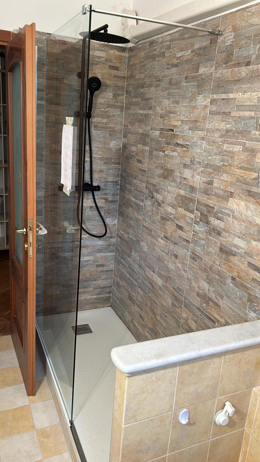 Porta Genova Suite Modern House Mailand Exterior foto